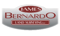 James Bernardo Land Surveying, LLC